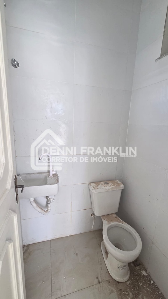 comercial-inacio-barbosa-aracaju-se