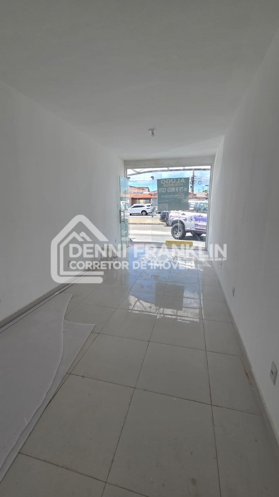 comercial-inacio-barbosa-aracaju-se