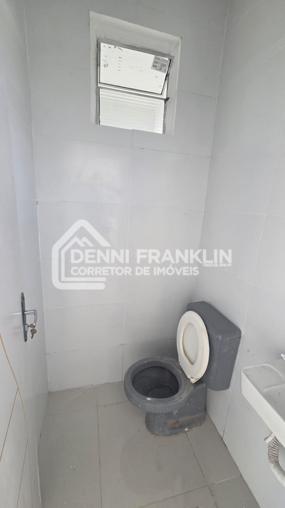 comercial-inacio-barbosa-aracaju-se