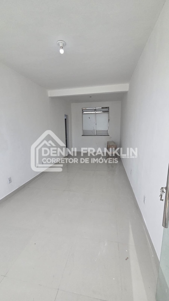 comercial-inacio-barbosa-aracaju-se