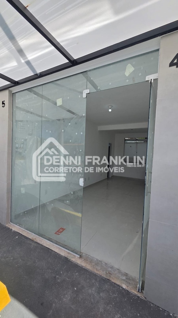 comercial-inacio-barbosa-aracaju-se