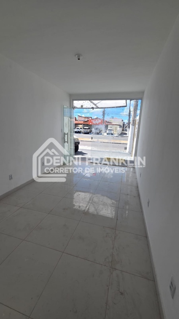 comercial-inacio-barbosa-aracaju-se