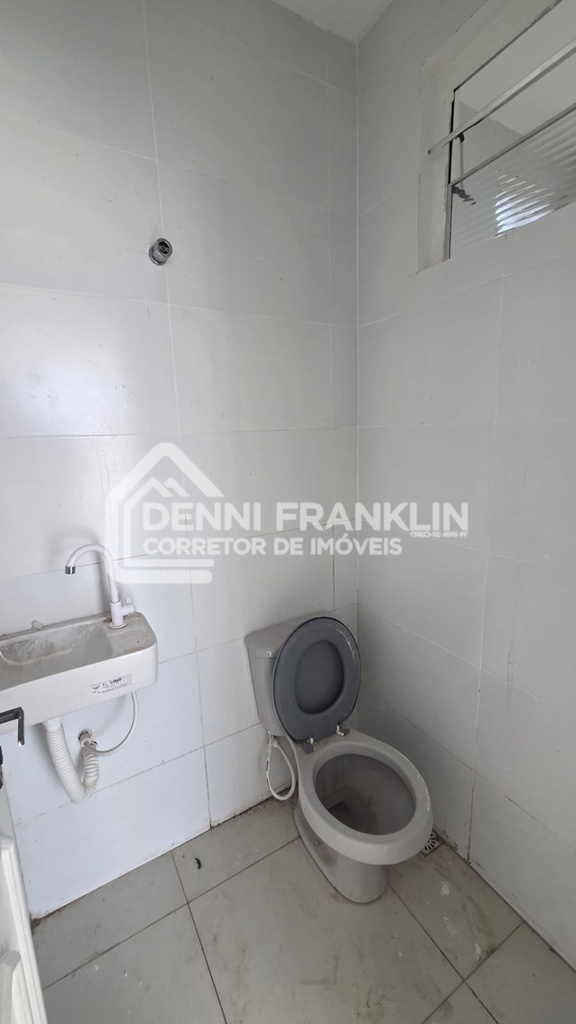 comercial-inacio-barbosa-aracaju-se