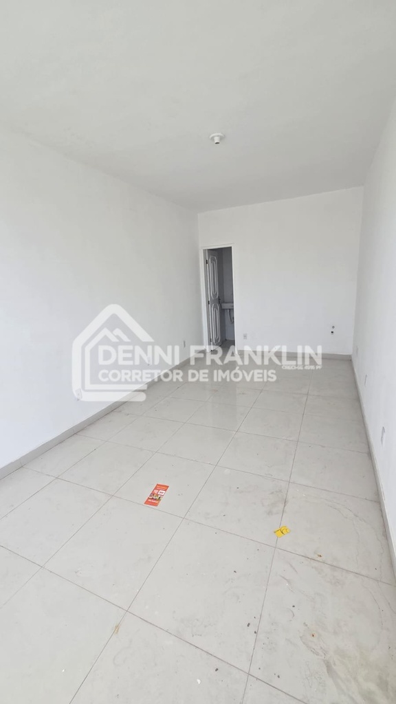 comercial-inacio-barbosa-aracaju-se