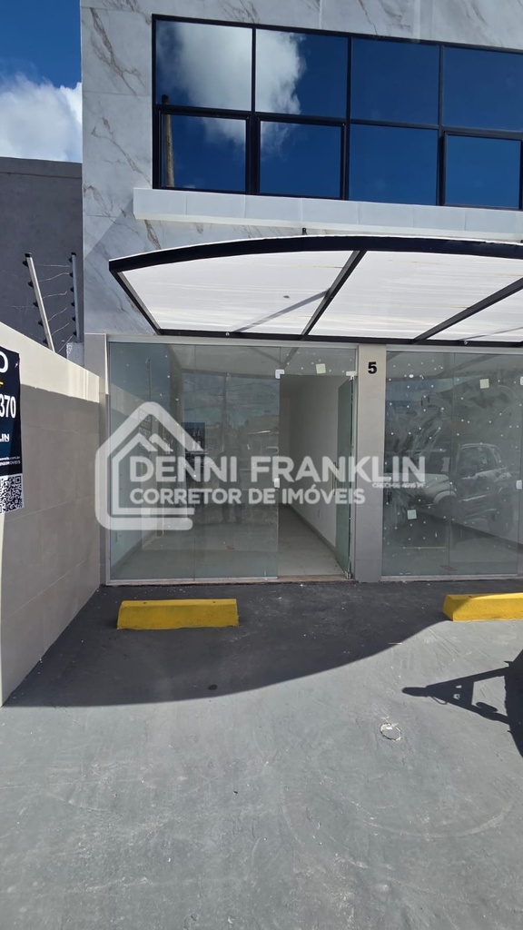 comercial-inacio-barbosa-aracaju-se