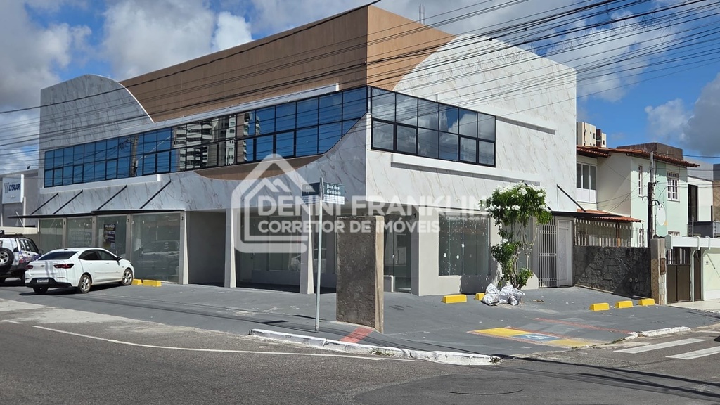 comercial-inacio-barbosa-aracaju-se