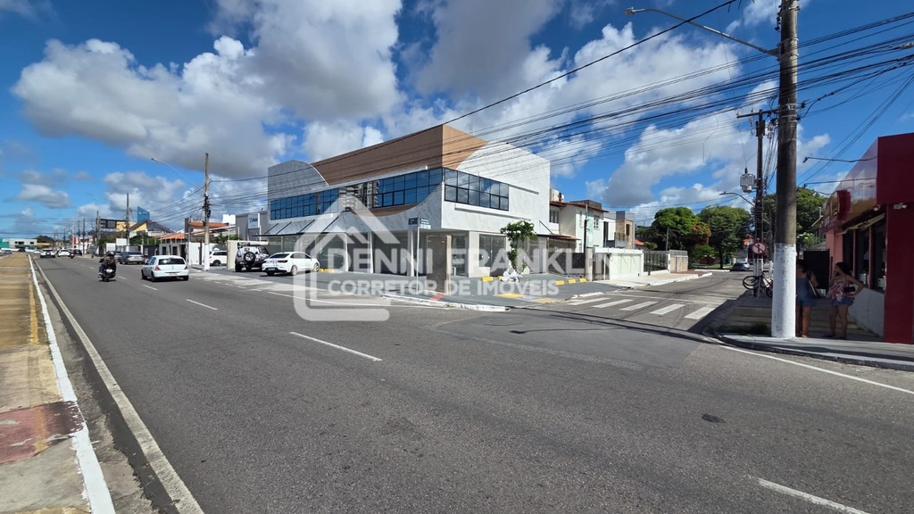 comercial-inacio-barbosa-aracaju-se